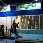 montage_de_stand