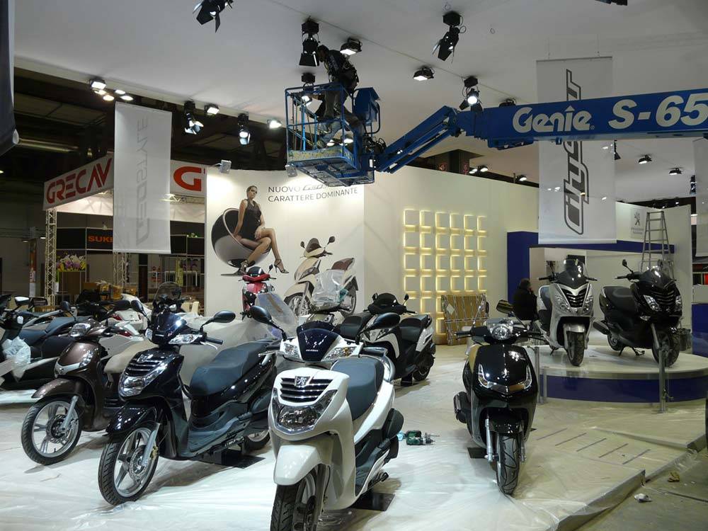 Peugeot-Eicma-2010