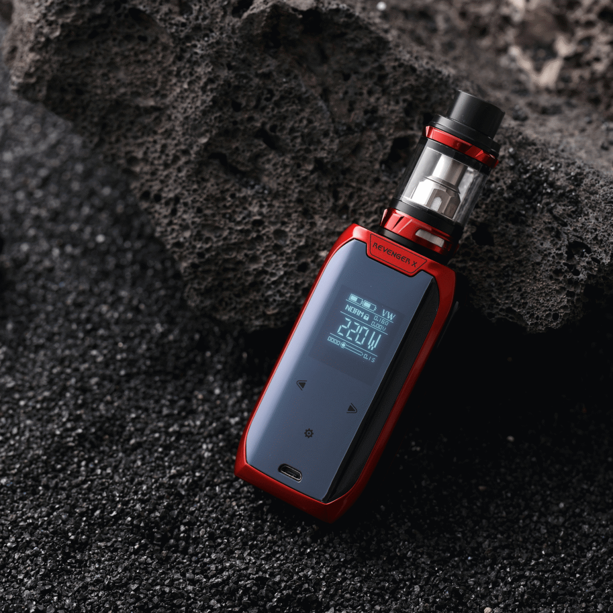 VAPEXPO 2026 Paris : Le salon de la vape - Infos VAPEXPO 2026 Paris : Le salon de la vape - Infos