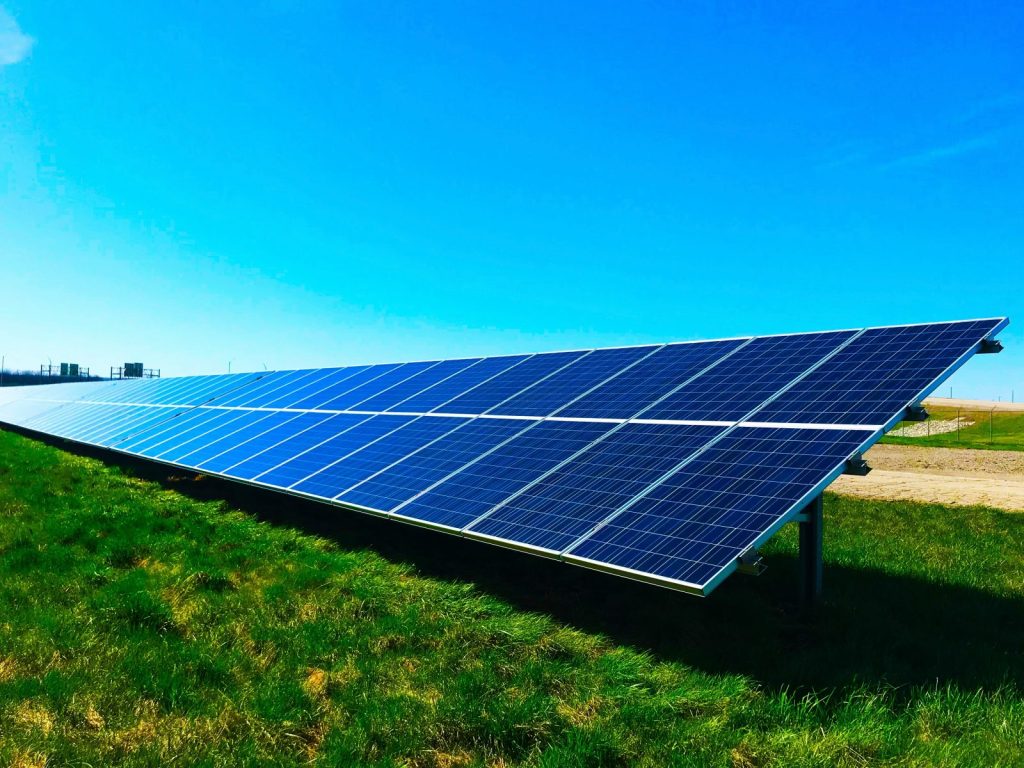 salon intersolar