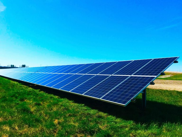 salon intersolar