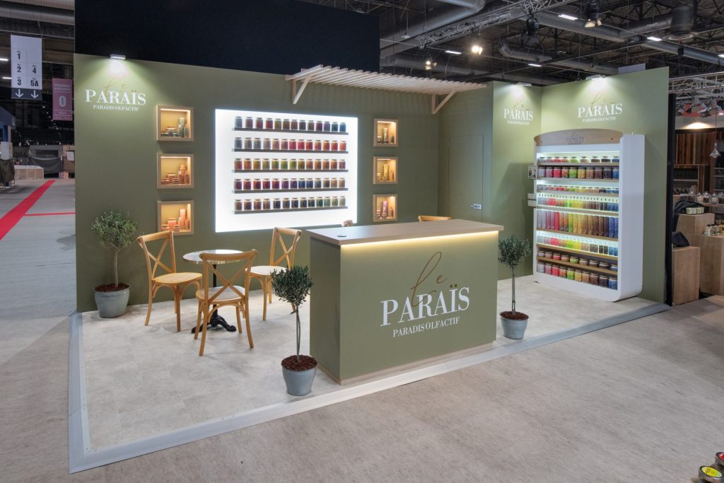 stand-maison-et-objet